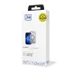 3mk Frosty MagCase for iPhone 14 Black