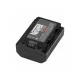 Newell Plus NP-FZ100 Battery