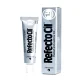 Refectocil 1.1 Graphite Gel Henna for Eyebrows & Eyelashes 15ml