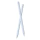 Baseus Smooth Writing 2 Active Stylus for iPad, Blue