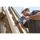 Bosch GBM 13-2 RE 2-Speed Rotary Drill, 750 W