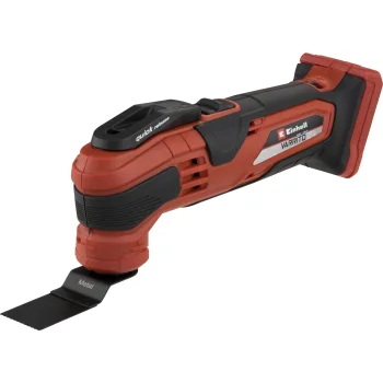 Einhell VARRITO Cordless Multifunction Tool 18V