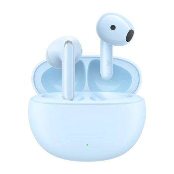 Joyroom Funpods JR-FB2 Wireless Bluetooth Earphones Earbuds TWS, Blue