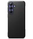 Ringke Onyx Case for Samsung Galaxy S26 FE, Black
