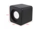 Computer Speakers Pc 2.0 Jack Power USB