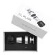 Outin Basket Plus Accessory Kit for Outin Nano (16-18g)