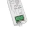 Maclean MCE84 Contactless Infrared Switch, 220-240V, 5A, 500W
