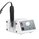 Nail Drill Machine Saeyang Marathon Eco 450 + SH37LN