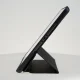 3Mk Protection Soft Tablet Case for Samsung Galaxy Tab S10 FE+ Black