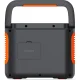 Jackery Explorer 1000 Plus Portable Power Station 1264Wh