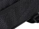 Ūdensizturīga Velosipēda Soma Tālruņa Turētājs | Waterproof Bicycle Bag Phone Holder