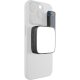Amaran Go Smartphone LED Light, Grey