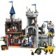 LEGO Creator 31168 Medieval Castle 3-in-1 Set