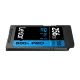 Lexar Professional 800x Pro SDXC 256GB Memory Card