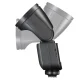 Godox V1 TTL Flash for Canon