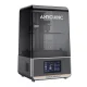 Anycubic Photon Mono M7 3D Printer (PM70BK0A-O) 14K