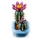 LEGO Botanicals 11509 Flowering Cactus