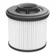Accessory Kit for Dreame Z20/Z30/Z40 (HEPA Filter, 2x Sponge Holders)