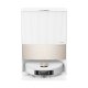 Dreame L20 Ultra RLX41CE Cleaning Robot