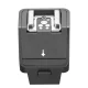 Godox TR-F-TTL Hot Shoe Riser for Fujifilm