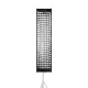Aputure Light Box 30 x 120 Softbox (Bowens Mount)