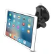 Maclean MC-822 Magnetic Car Tablet Mount up to 10 Inches with Suction Cup
