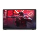 Uperfect USteam E6 Pro 18.5\" 1920x1080 120Hz Portable Monitor