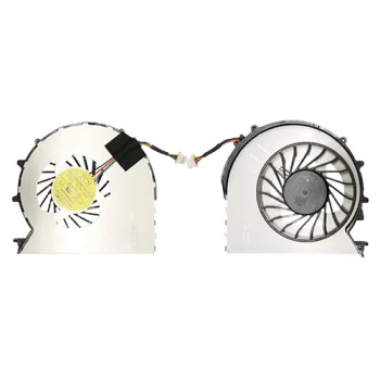 Laptop Cooler for HP ProBook 450 G0, 455 G0