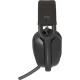 Logitech Zone Vibe Wireless Over-Ear Headset, Graphite