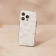 Apple iPhone 14 Pro Max 6,7\" Uniq Etui Coehl Meadow Case Cover, Spring Pink
