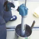 Makita DCG180ZX 18V Cordless Caulking Gun