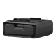 EcoFlow RIVER 3 Plus Extra Battery (286Wh) EB300