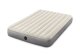 Intex 64103 Double Airbed 203x152 cm