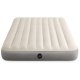 Intex 64103 divvietīgs piepūšamais matracis 203x152 cm