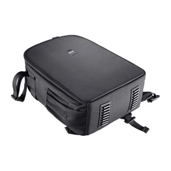 Neewer NB-MF Multifunctional Backpack for Cameras and Accessories