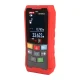 Uni-T UT387LM Wall Scanner with Laser Distance Meter