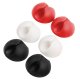 Self-Adhesive Cable Clips Wire Holders, 6 Pack