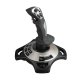 PXN-2113 PRO Flight Simulator Joystick for PC