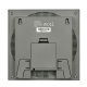 Tfa 35.8105.10 ID-08 WLAN Wireless Weather Station, Grey