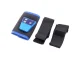 Electronic Slimming Weight Loss Belt Muscle Stimulator Fitness Massager