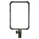 Kaiser 3482 PL24 Vario LED Desktop Lamp