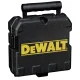 Cross-Line Laser Level DeWalt DW088CG Green