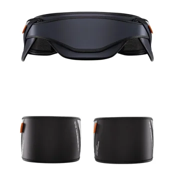 Hypershell AeroFlex Nylon Accessory Kit for Hypershell X