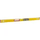 Digital Spirit Level STABILA TECH 196 DL, 100 cm