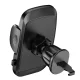 Tech-Protect V3 Car Phone Holder for Air Vent, Black