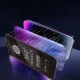 TFO Privacy 360 Tempered Glass for Samsung Galaxy S26 Ultra