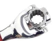 Multifunctional Universal Socket Wrench 48-in-1