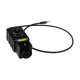Saramonic SmartRig II Audio Adapter with XLR & 6.35 mm Input