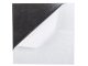 Felt Furniture Table Chairs Protectors Pads, 133 pcs.