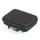 Universal Sports Camera Case for GoPro / SJCAM / Xiaomi Yi Size M